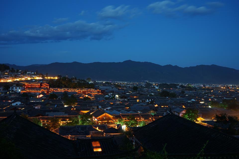 丽江古城1.jpg