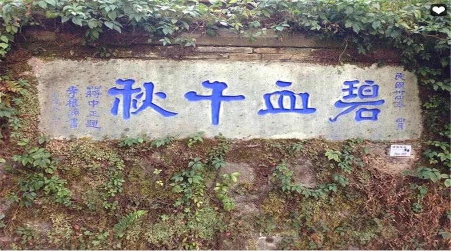 微信图片_20190214141648.jpg