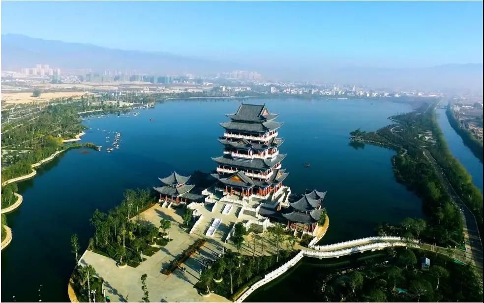 微信图片_20190214142735.jpg