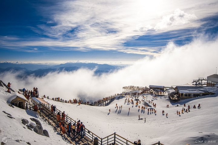 玉龙雪山1.jpg