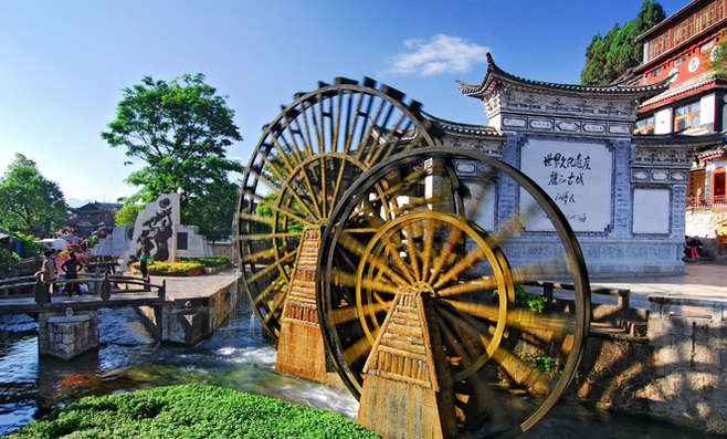 图片13.png