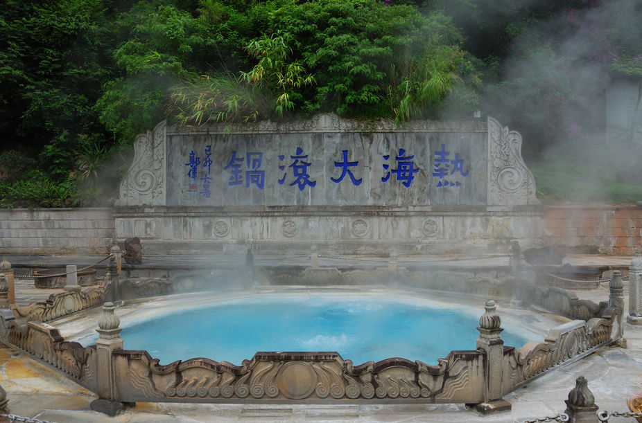 微信图片_20190408113700.jpg