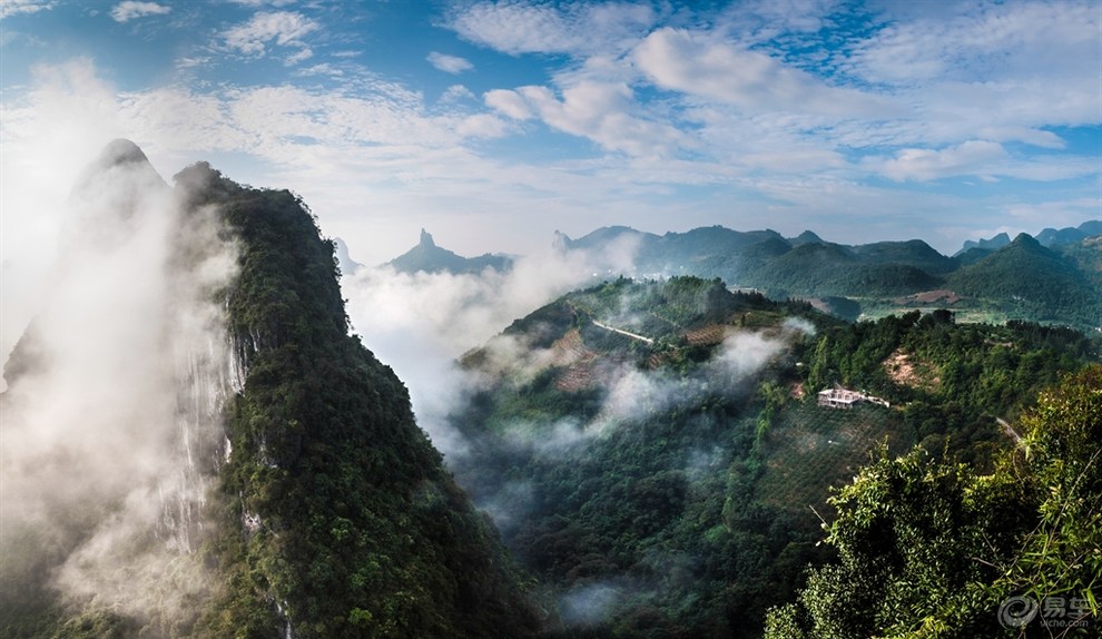 相公山.jpg