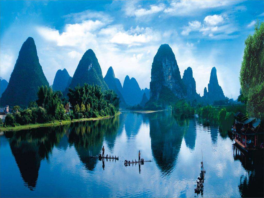 桂林1.jpg