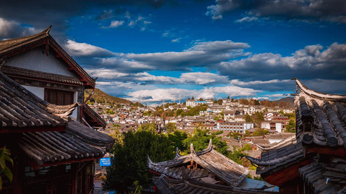 丽江古城1.jpg
