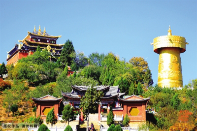 图片1 (2).png