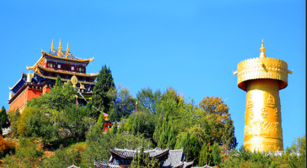 独克宗古城7.png