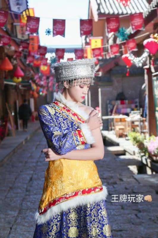 微信图片_20190628182931.jpg