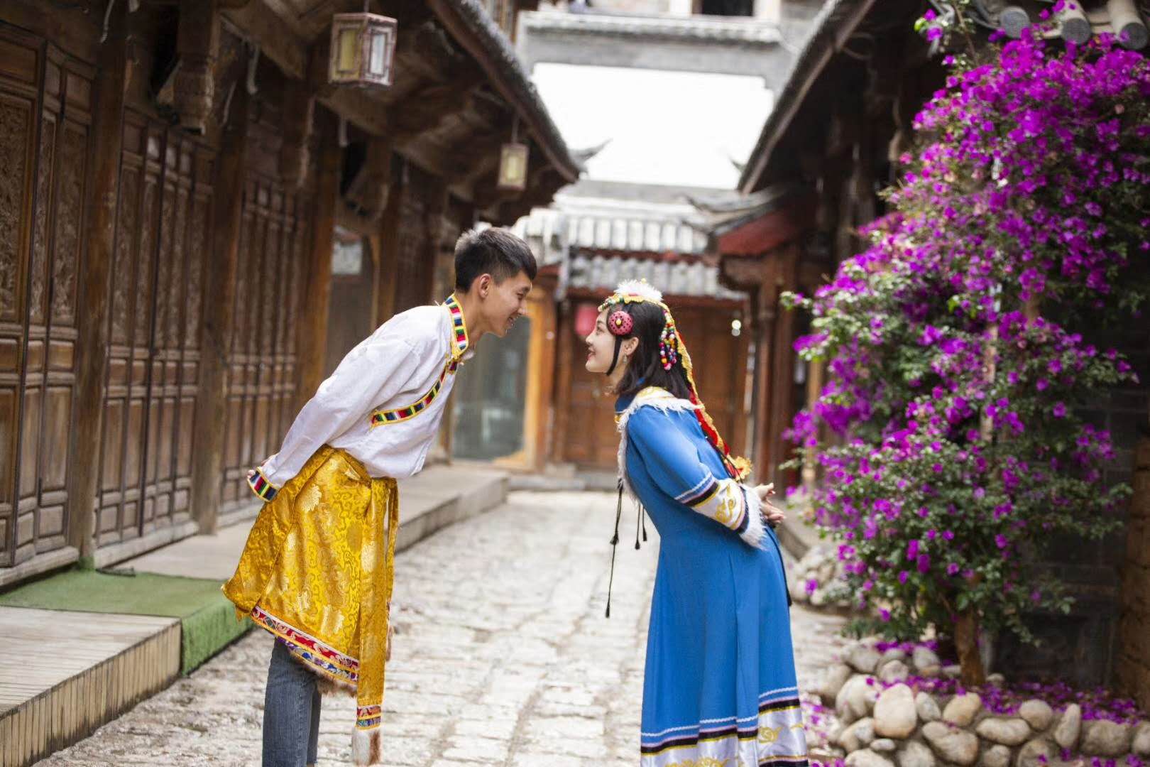 微信图片_20190628182919.jpg