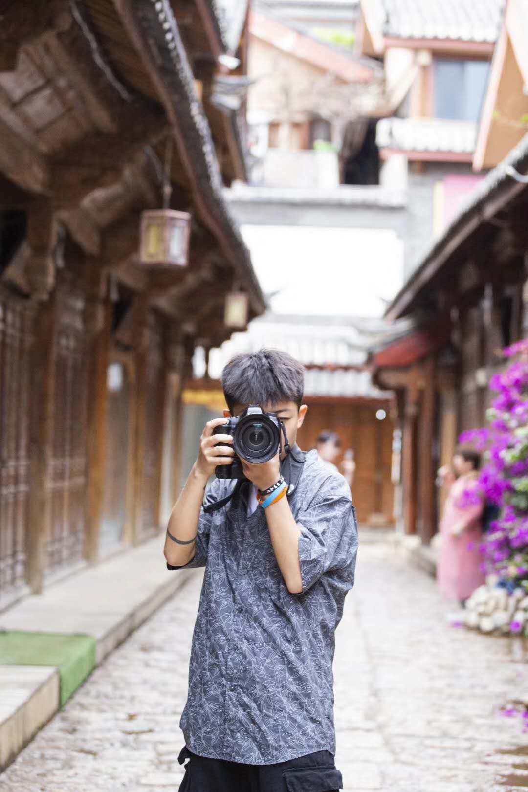 微信图片_20190628182905.jpg