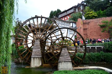 丽江古城四方街1.jpg