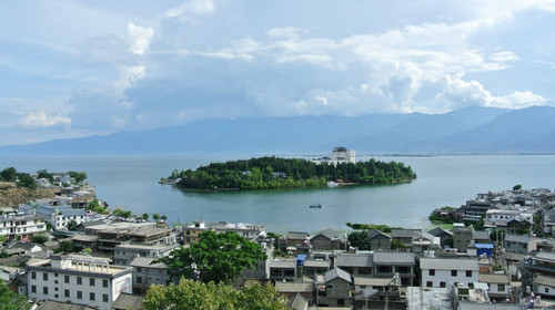 大理0.jpg