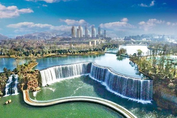 1566635297196854.jpg 昆明.jpg