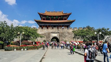 大理古城1.jpg