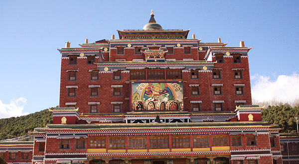 香巴拉时轮坛城公园.jpg