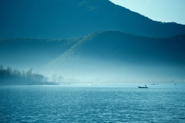 泸沽湖3.jpg