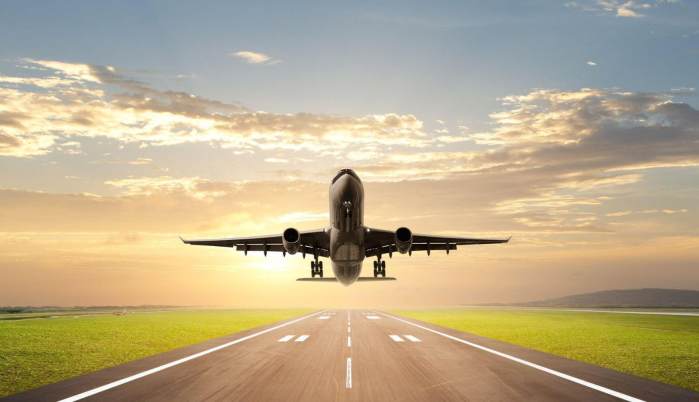 1576380845284217.jpg 飞机.jpg