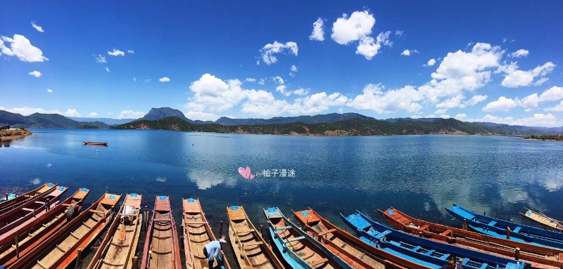 微信图片_20190325172332.jpg