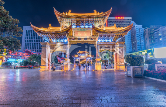 微信图片_20200610114056.png