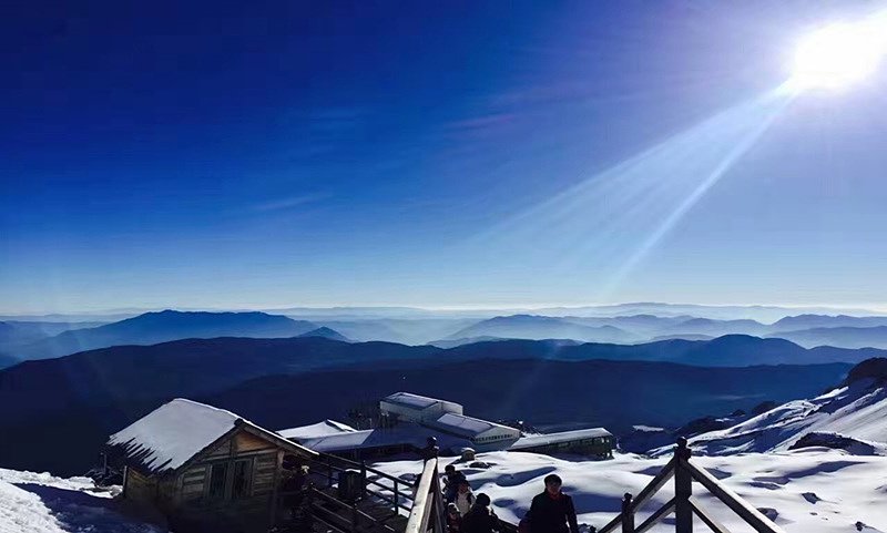 雪山616.jpg
