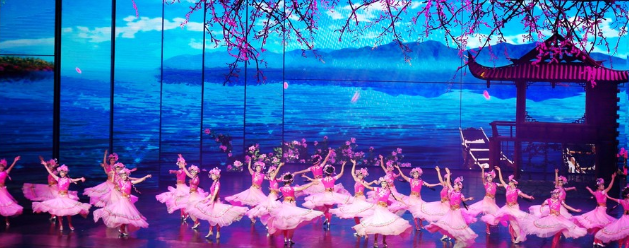 丽江千古情3.png
