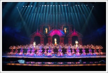 丽水金沙表演1.jpg
