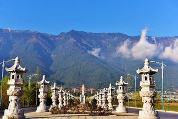 崇圣寺三塔2.jpg