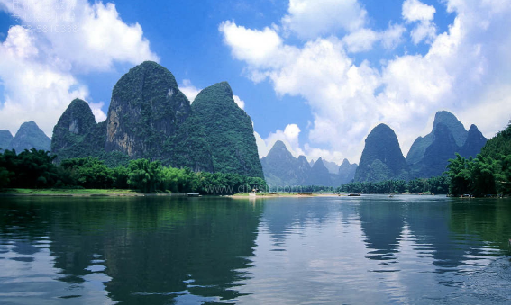 微信图片_20200917175718.png