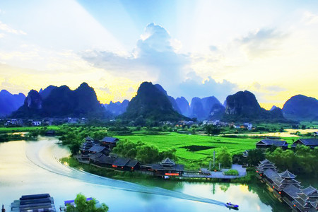 世外桃源6.jpg