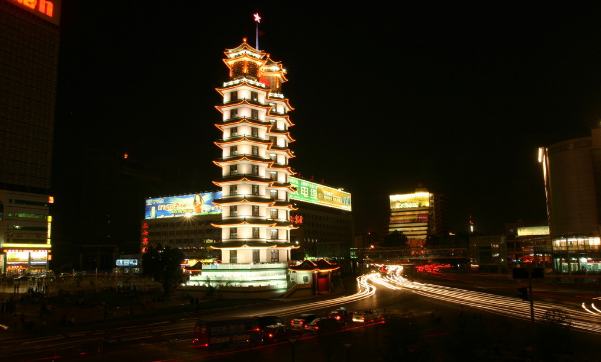 微信图片_20200918113725.png