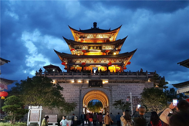 大理古城.jpg