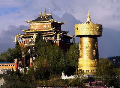 独克宗古城11.jpg