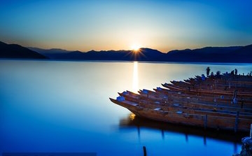 泸沽湖2.jpg