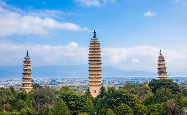 微信图片_20200908154510.png
