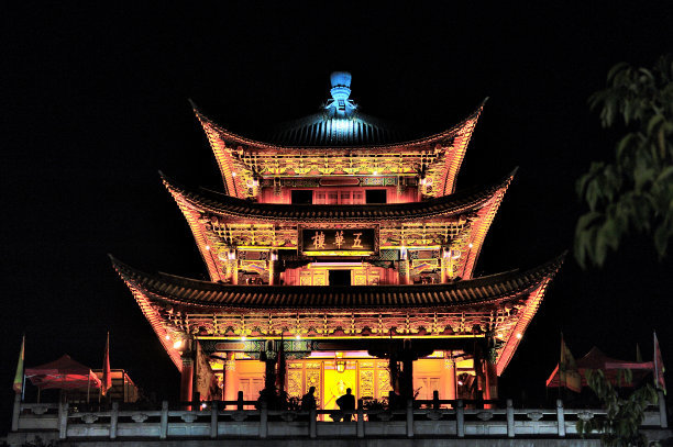 大理古城563.jpg