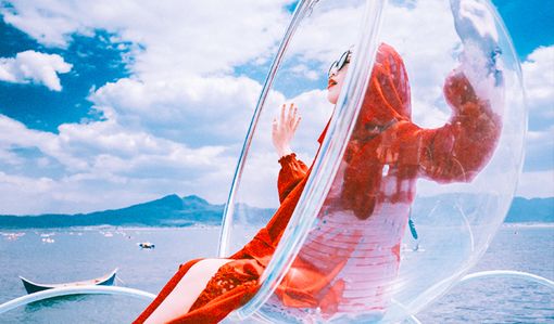 洱海3.jpg