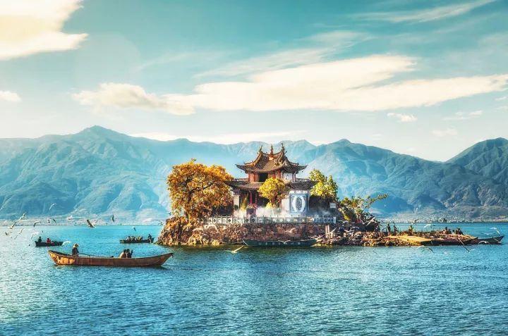 洱海洱海1.jpg