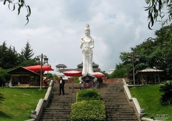 南诏风情岛2.jpg