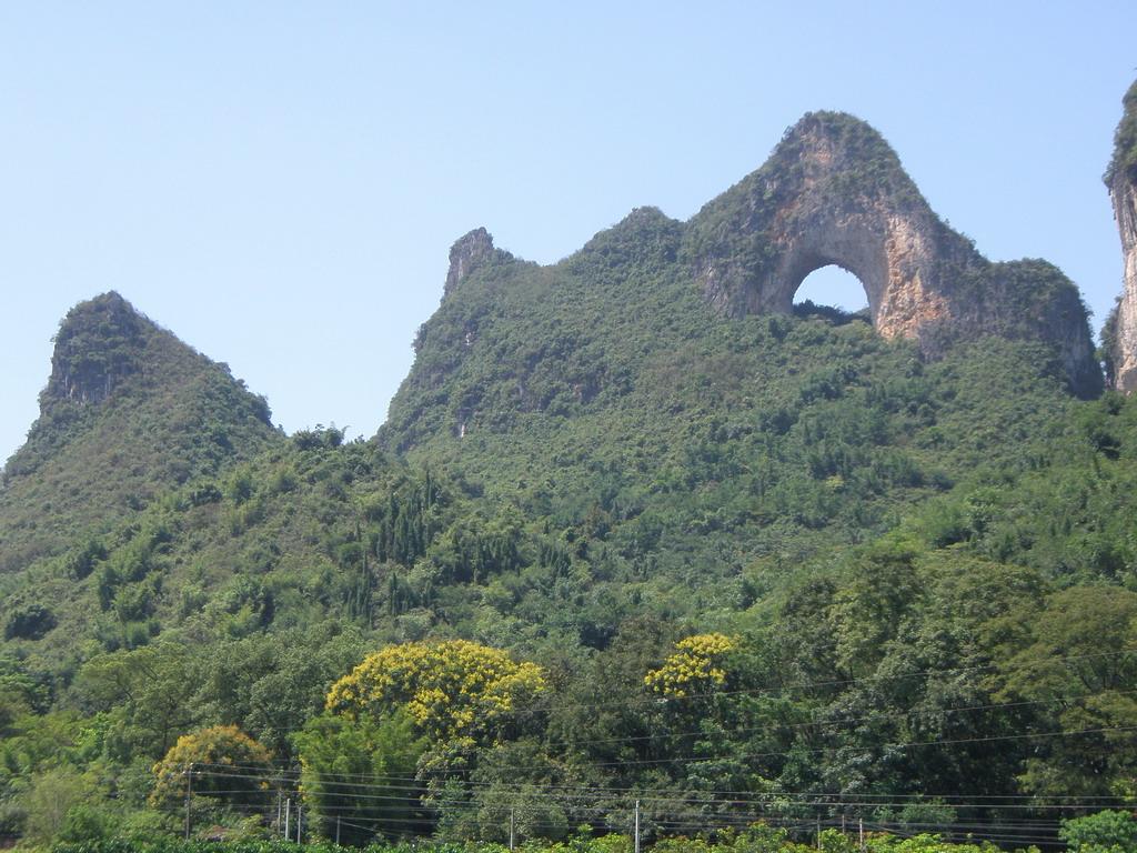 月亮山2.jpg