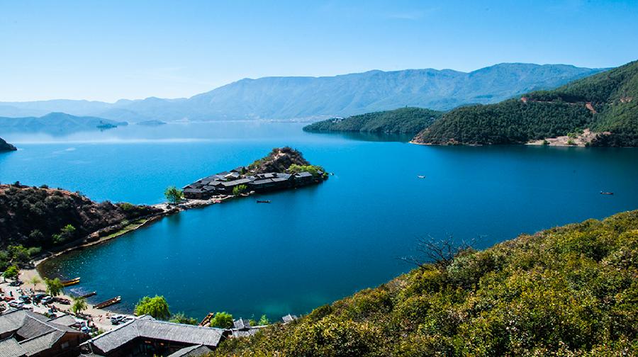 里格观景.jpg
