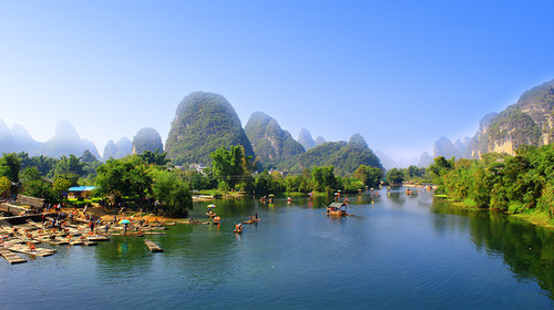 遇龙河_t0.jpg