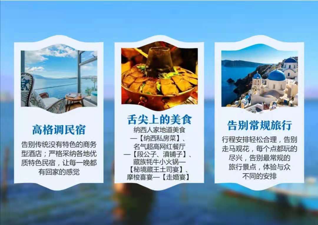微信图片_202105111656552.jpg
