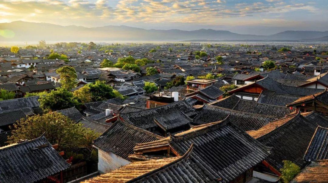 丽江.jpg