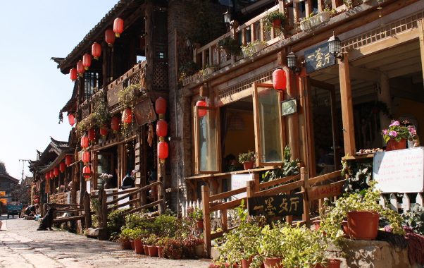 束河古镇12.png