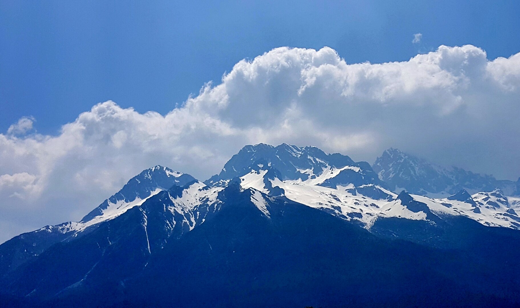 玉龙雪山6.jpg