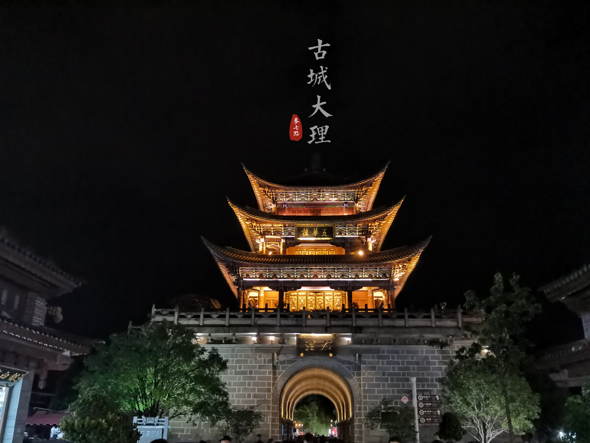 100654334[1].jpg