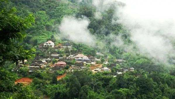 南糯山.jpg