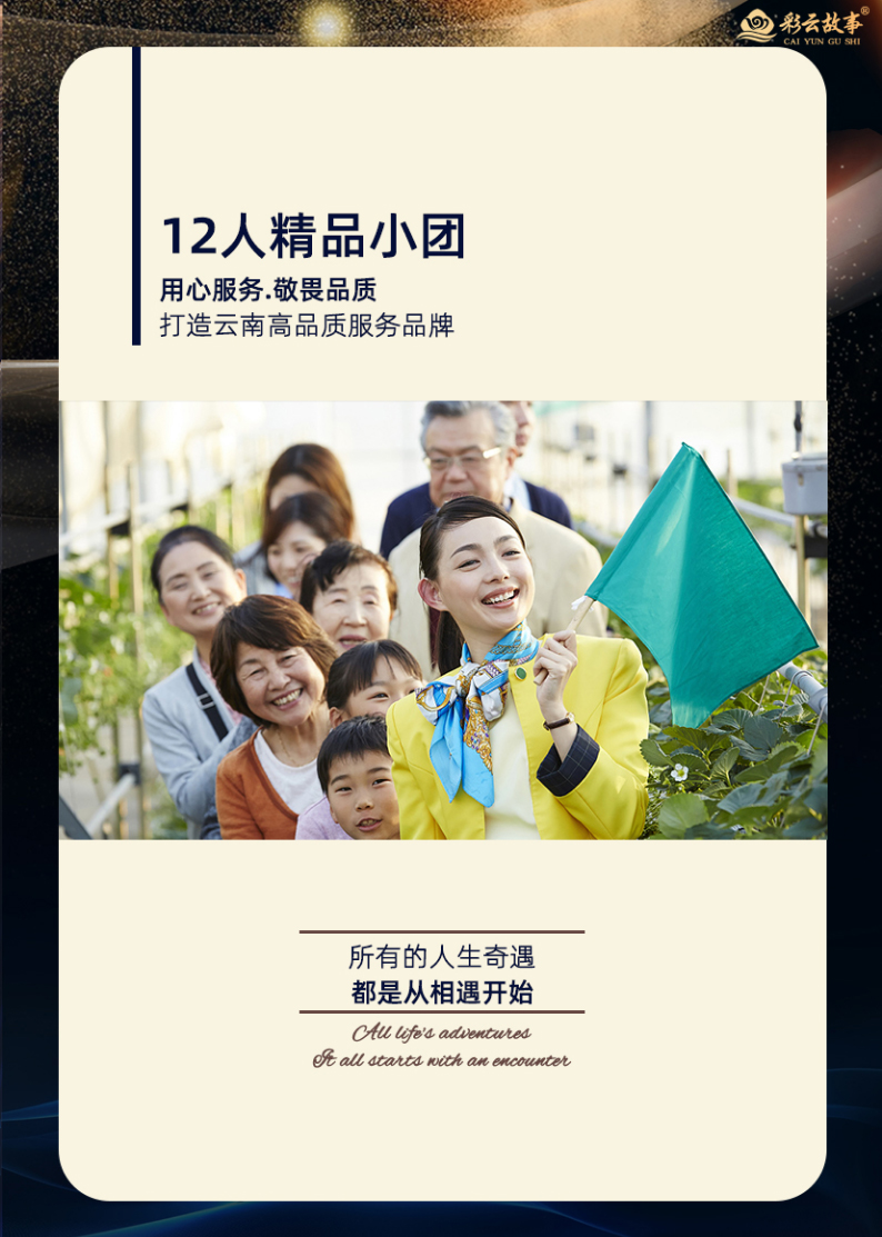 6d3af1b11ade0db0a91d4a7eaafc852.jpg