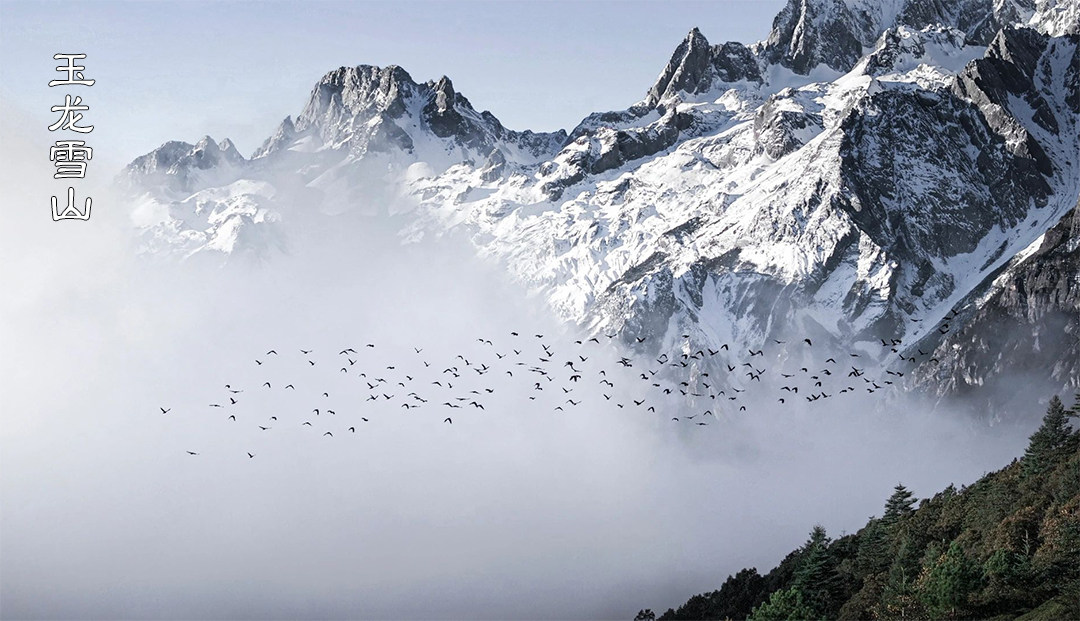 玉龙雪山.jpg
