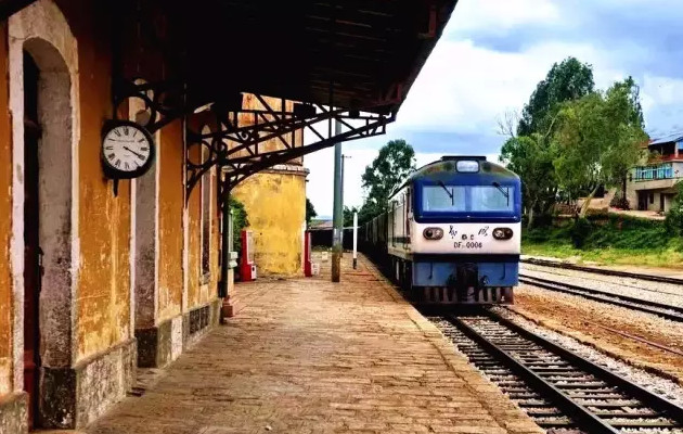 c8beb164158b35f243f5aa307d0d2ed4_t01370f8d033fb0d839.jpg
